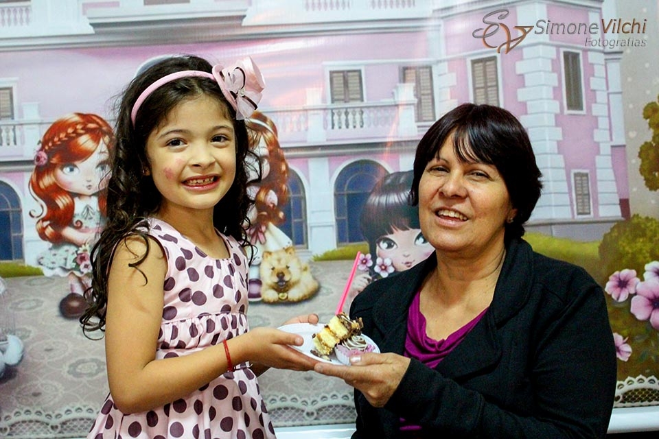 Cobertura Fotográfica de Aniversário Preço no Itaim Bibi - Foto de Festa Infantil