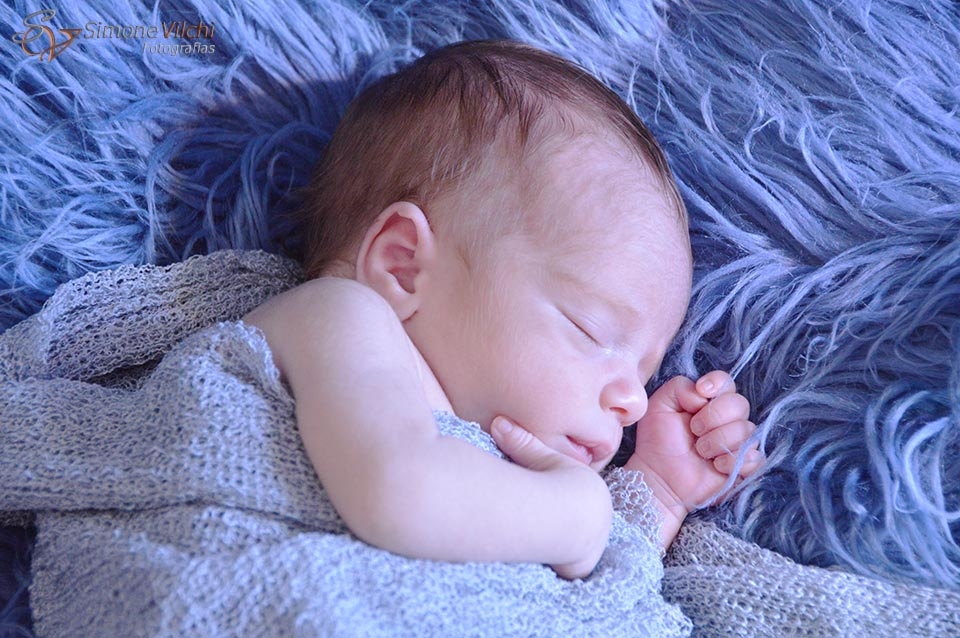Ensaio Fotográfico de Newborn Preço na Água Branca - Cobertura Fotográfica de Aniversário