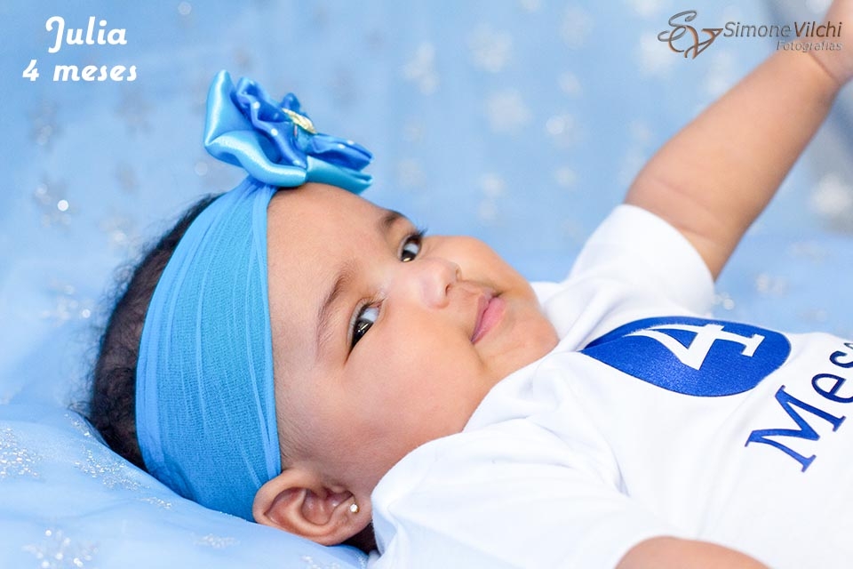Ensaio Fotográfico do Primeiro Ano do Bebê Preço no Itaim Bibi - Ensaio Fotográfico de Grávida