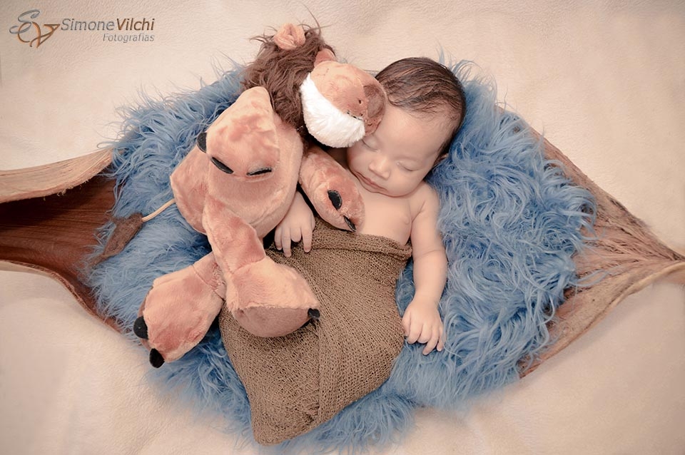 Ensaio Fotográfico Newborn Preço em Cerqueira César - Ensaio Fotográfico Mensal do Bebê