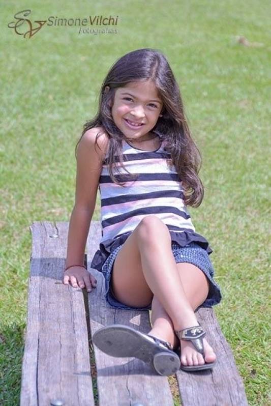 Estúdios Fotográficos para Ensaio Infantil Vila Mariana - Estúdio Fotográfico para Ensaio