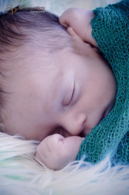 Fotógrafa de Recém-nascido Preço na Cidade São Francisco - Fotógrafa de Bebê