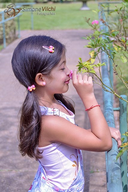 Fotógrafa Infantil Preço no Brooklin - Fotógrafa de Casais