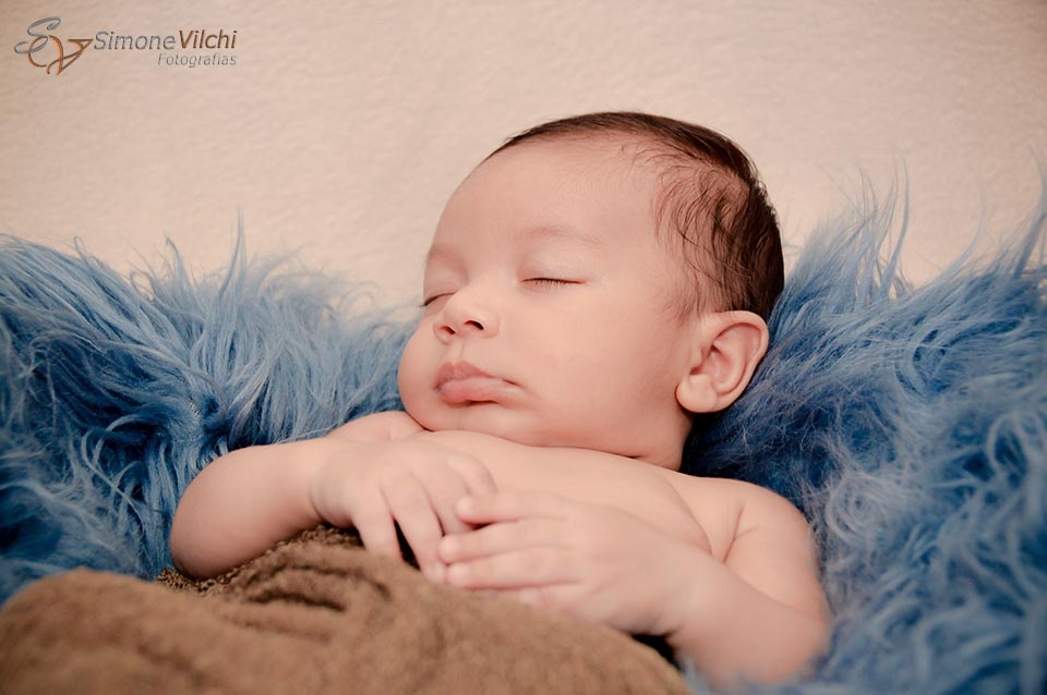 Fotógrafa Profissional Preço Bela Vista - Fotógrafa de Bebê