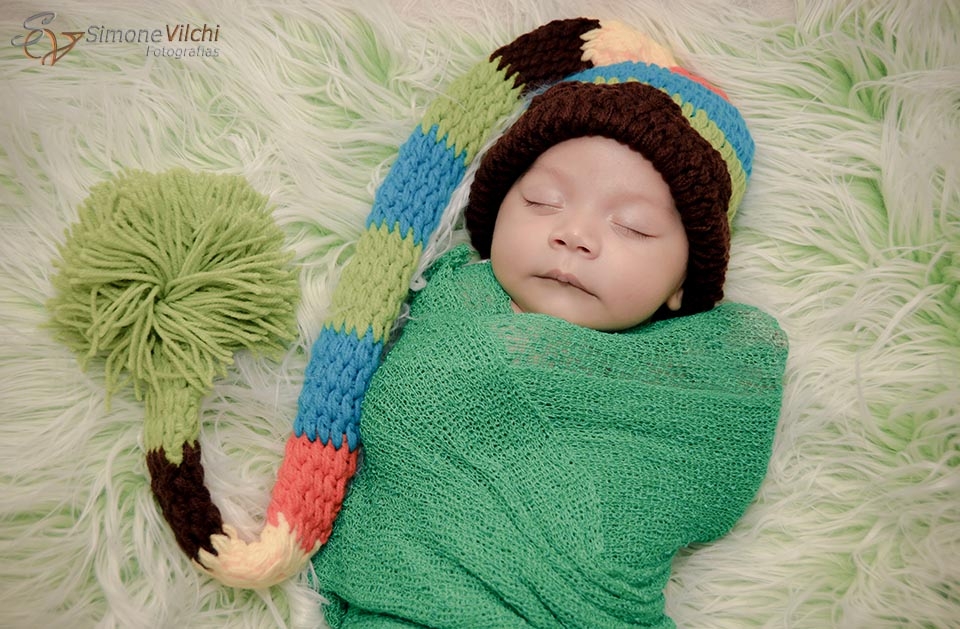 Fotógrafas de Bebês na Lapa - Fotógrafa de Recém-nascido