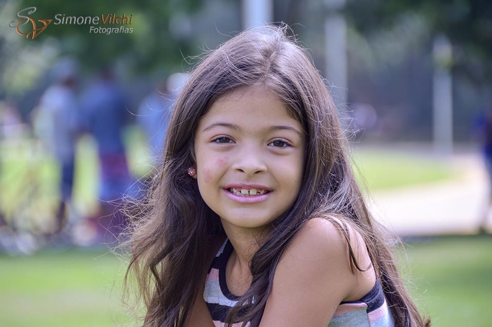 Fotógrafas de Crianças em Indianópolis - Fotógrafa Feminina