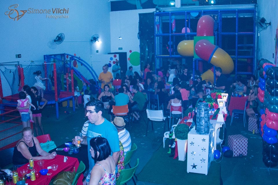 Onde Encontrar Cobertura Fotográfica de Festa Infantil em Higienópolis - Cobertura Fotográfica de Festa Infantil