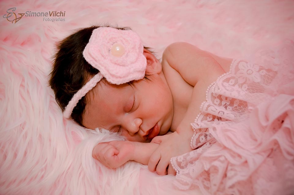 Onde Encontrar Ensaio Fotográfico de Newborn em Perdizes - Ensaio Fotográfico de Acompanhamento do Bebê