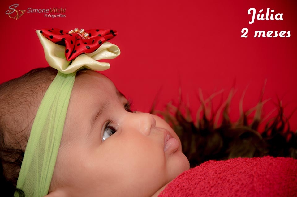 Onde Encontrar Ensaio Fotográfico do Primeiro Ano do Bebê no Brooklin - Ensaio Fotográfico Profissional