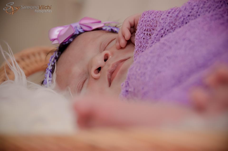 Onde Encontrar Ensaio Fotográfico Newborn no Jardim Europa - Ensaio Fotográfico de Acompanhamento 1 Ano do Bebê