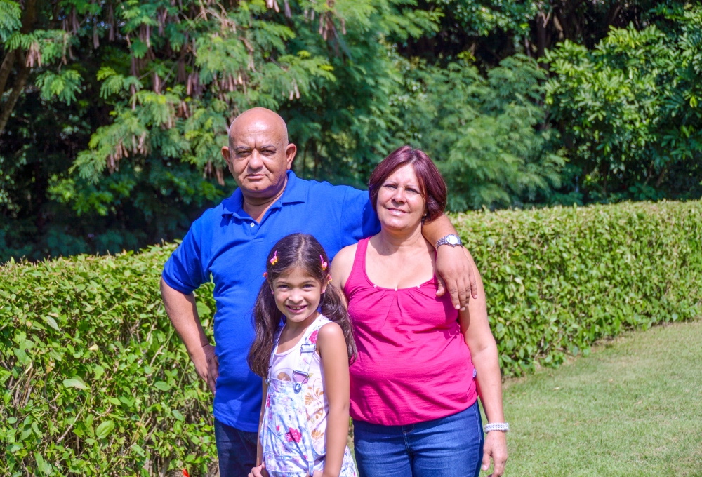 Orçamento de Ensaio Fotográfico de Família em Higienópolis - Ensaio Fotográfico do Primeiro Ano do Bebê
