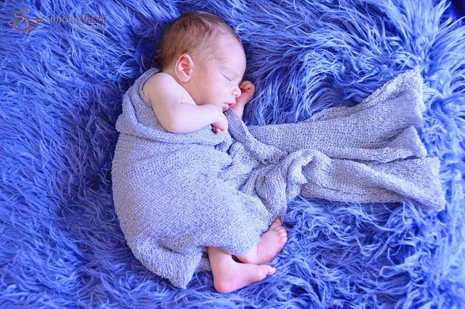 Orçamento de Ensaio Fotográfico de Newborn no Alto de Pinheiros - Ensaio Fotográfico Mensal do Bebê