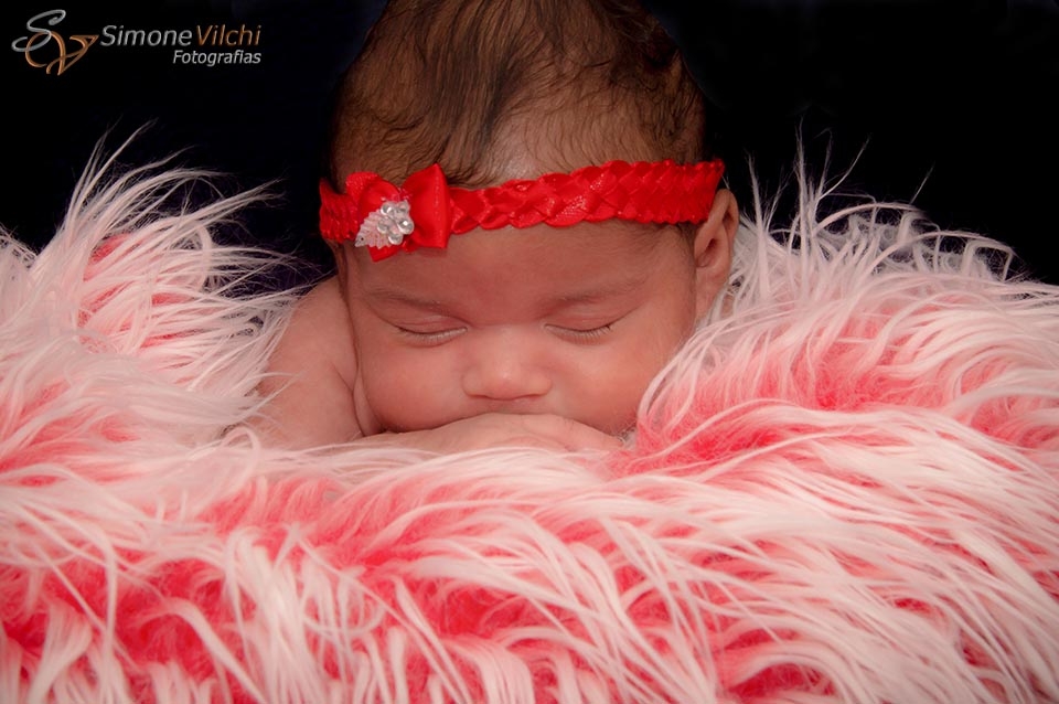 Orçamento de Ensaio Fotográfico Newborn na Água Branca - Ensaio Fotográfico do Primeiro Ano do Bebê