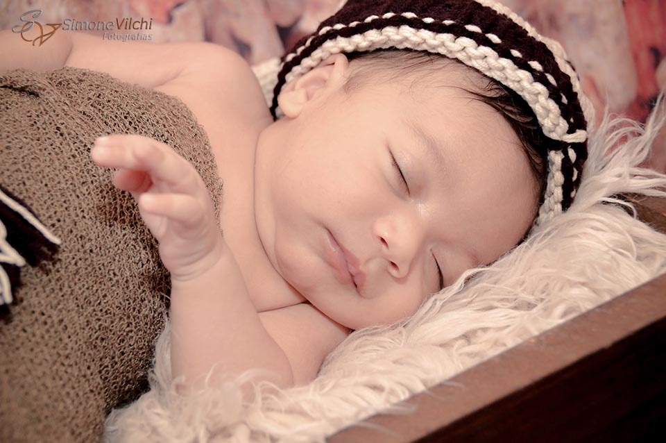 Orçamento de Fotógrafa de Bebê em Pinheiros - Fotógrafa Infantil