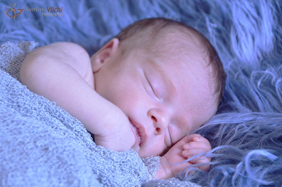 Orçamento de Fotógrafa de Recém-nascido na Paraíso - Fotógrafa de Bebê